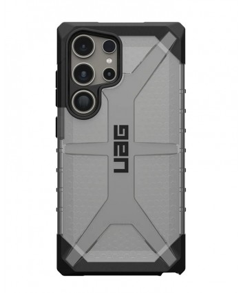 UAG Galaxy S24 Ultra Case Plasma