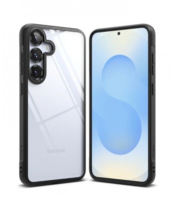 Ringke Galaxy S25 Case - Fusion Bold