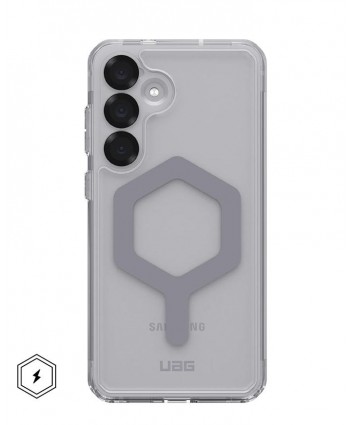UAG Galaxy S25 Plus Case Plyo Pro Magnetic