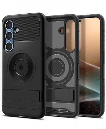 Spigen Galaxy S25 Plus Case Slim Armor MagFit