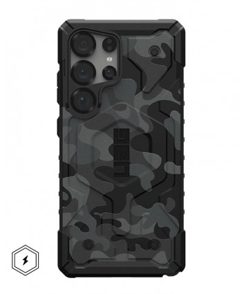 UAG Galaxy S25 Ultra Case Pathfinder SE Magnetic
