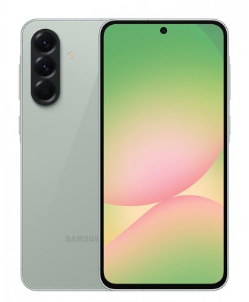 Samsung Galaxy A56 5G 12GB/256GB