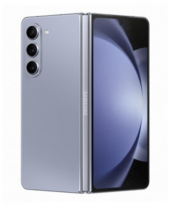 Samsung Galaxy Z Fold 5 5G 12GB/512GB, Open-Box