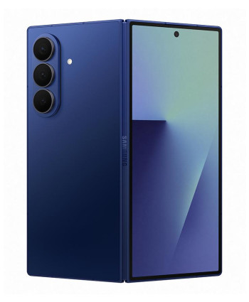 Samsung Galaxy Z Fold 7 5G 12GB/256GB