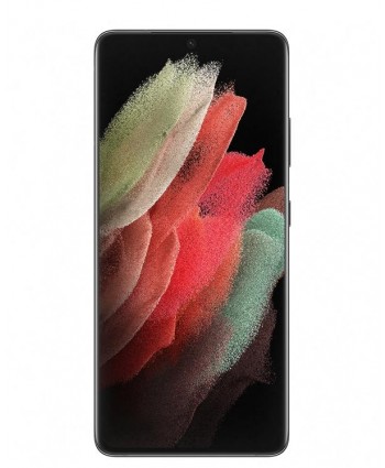 Samsung Galaxy S21 Ultra 5G 256GB, Pre-Owned