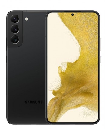 Samsung Galaxy S22+ 5G 8GB/256GB, Open-Box