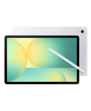 Samsung Galaxy Tab S10 FE WiFi 12GB/256GB