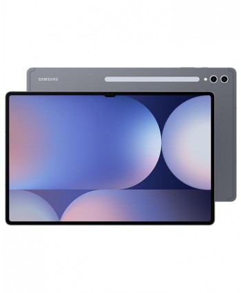 Samsung Galaxy Tab S10 Ultra 5G 12GB/256GB