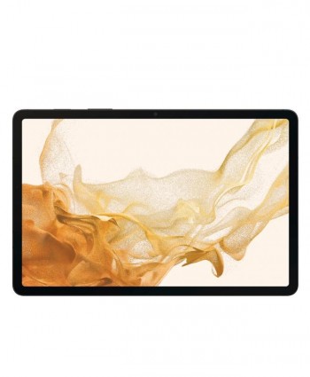 Samsung Galaxy Tab S8 WiFi 8GB/256GB, Open-Box
