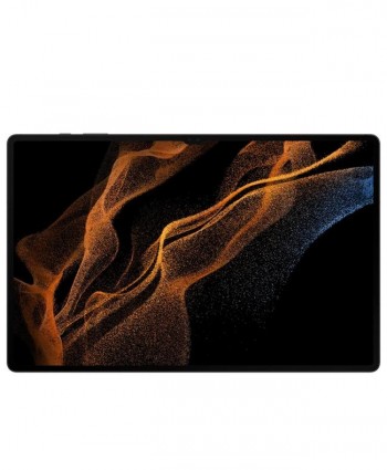 Samsung Galaxy Tab S8 Ultra 5G 12GB/256GB