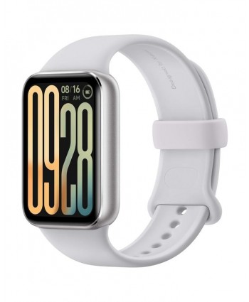 Xiaomi Smart Band 9 Pro