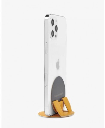 MOFT Snap Phone Stand & Grip