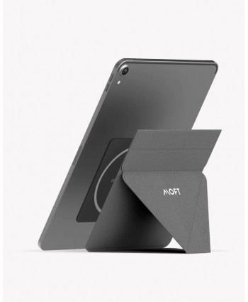 MOFT Snap Tablet Stand 7.9"+ (Mini)