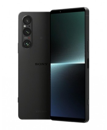 Sony Xperia 1 V 5G 12GB/512GB, Pre-Owned