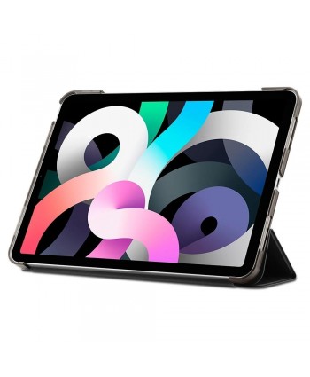 Spigen iPad Air 10.9" (2020) Case Smart Fold