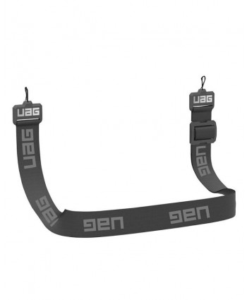 UAG Shoulder Strap