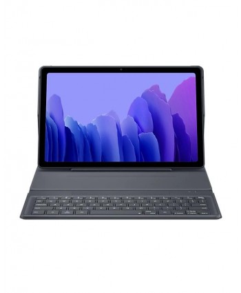 Samsung Galaxy Tab A7 Bluetooth Keyboard Cover