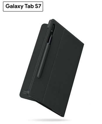 AmazingThing Folio Case for Galaxy Tab S7