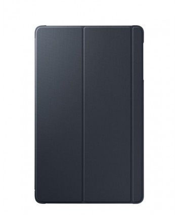 Samsung Galaxy Tab A 10.1 2019 Book Cover