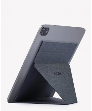 MOFT Invisible Tablet Stand 9.7"-13"