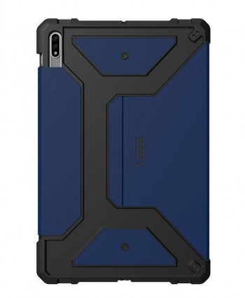 UAG Metropolis SE Series Galaxy Tab S8 Plus / S7 Plus Case