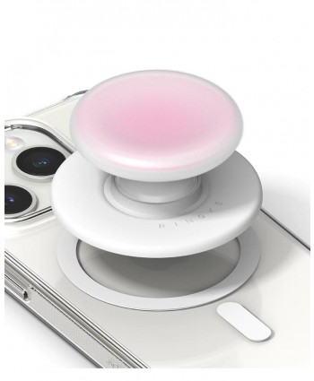 Ringke Tok Magnetic
