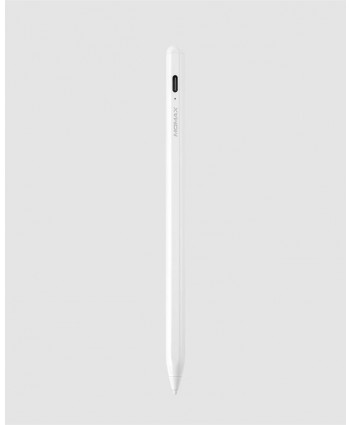 Momax One Link 2-in-1 Active Stylus Pen
