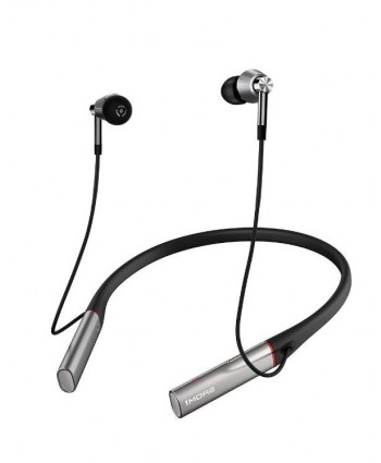 1MORE Triple Drivers Bluetooth In-Ear Headphones (E1001BT)