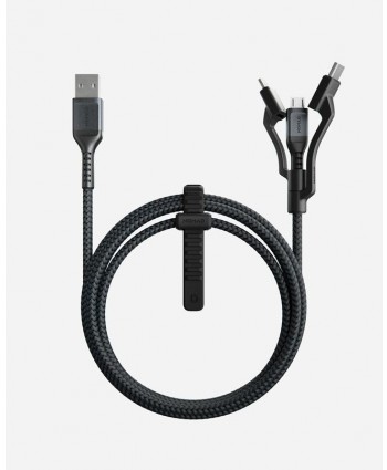 Nomad Universal Cable USB-A 1.5m