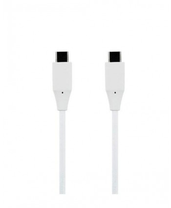 LG USB-C to USB-C Cable