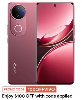 Vivo V50 5G 12GB/256GB