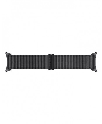 Samsung Galaxy Watch Ultra Trail Band (Dark Grey)