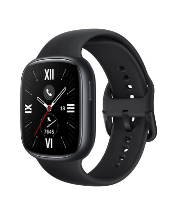 Honor Watch 4 (Black)