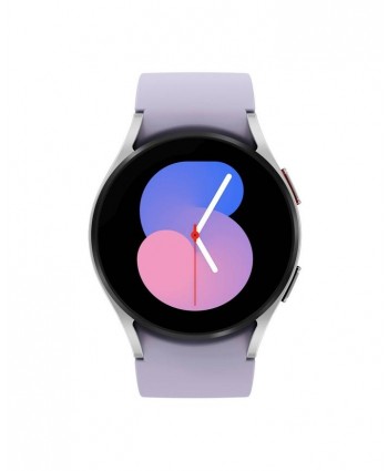 Galaxy watch for android hot sale