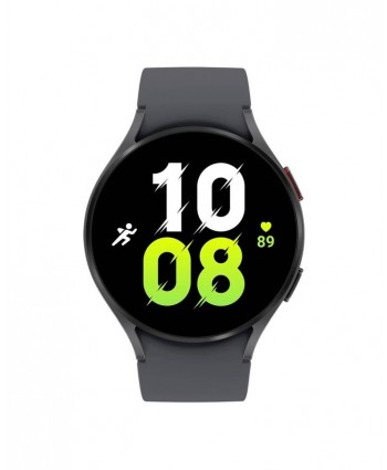 Galaxy 4g lte clearance watch