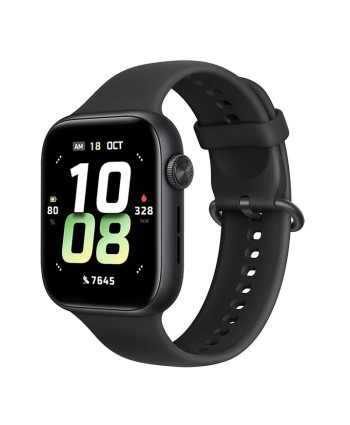 Honor Watch 5 (Black)