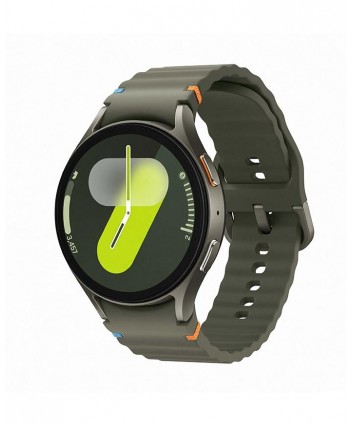 Samsung Galaxy Watch 7 LTE (44mm) Green
