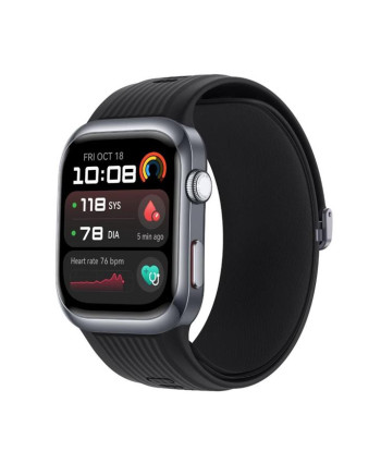 HUAWEI Watch D2 (Black)