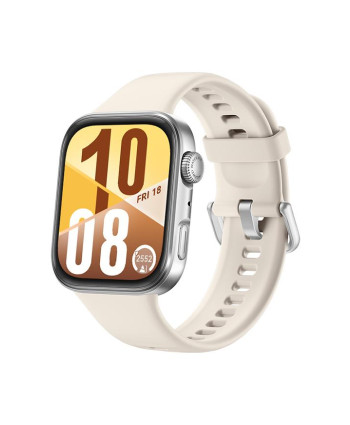 HUAWEI Watch Fit 4 (Gold)