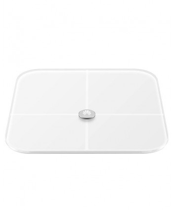 Huawei Smart Weighing Scale