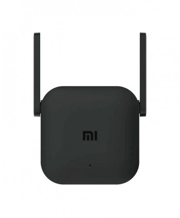 Xiaomi Mi Wi-Fi Range Extender Pro