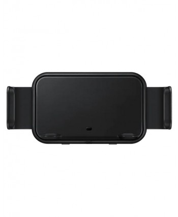 Samsung Wireless Car Charger