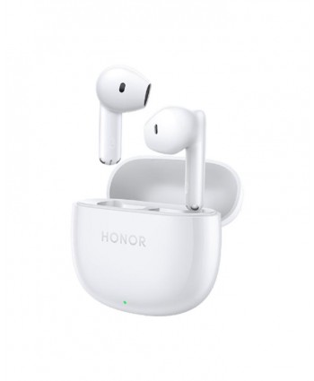 HONOR Earbuds X6