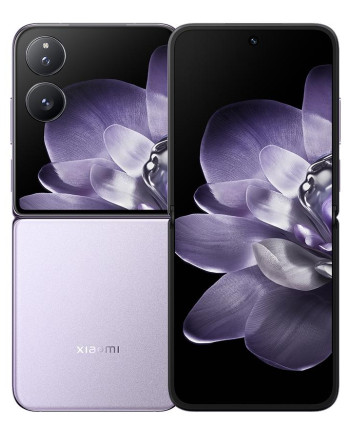 Xiaomi Mix Flip 5G 12GB/512GB, Open-Box