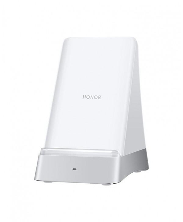 Honor SuperCharge Wireless Charger Stand 100W
