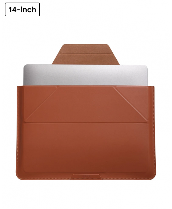MOFT Carry Sleeve (14-inch)