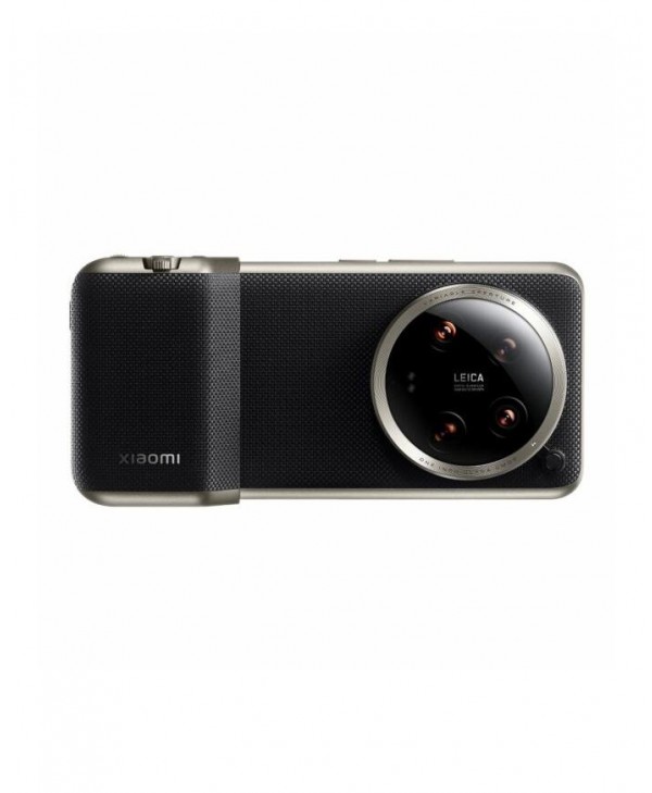 Xiaomi 14 Ultra Photography Kit