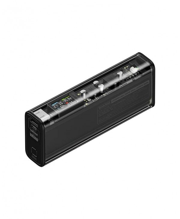 SHARGE Shargeek 140 20000mAh Power Bank