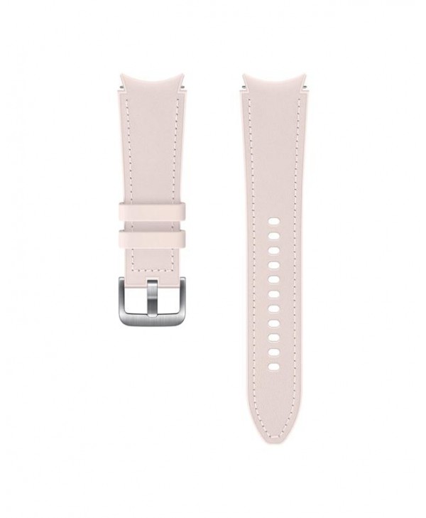 Samsung Hybrid Leather Band 20mm (Pink)