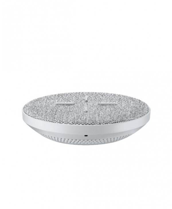 Huawei 27W SuperCharge Wireless Charger